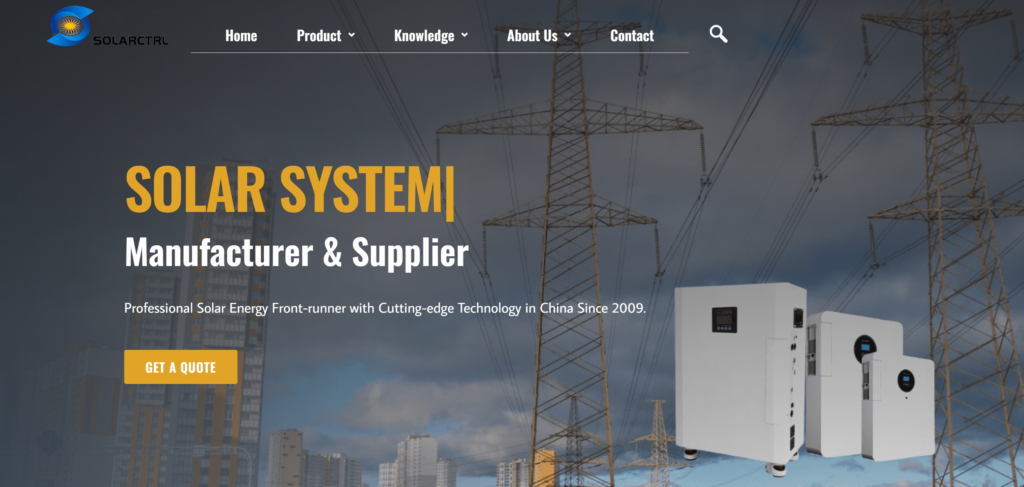 solarctrl all in one energy storage system(1)