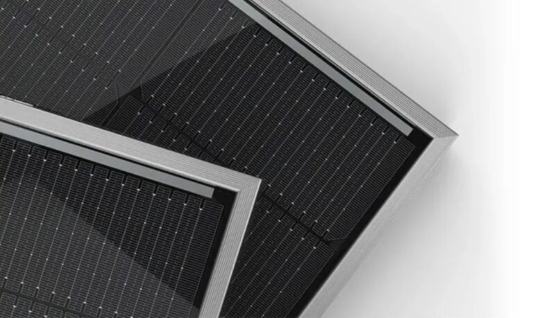 Intuitive Comparison Perc Topcon Hjt Bc And Perovskite Cells Solarctrl 3612