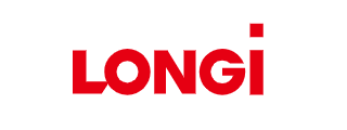 longi